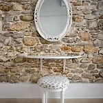 Anastasia Traditional House Vakantiehuis Lardos