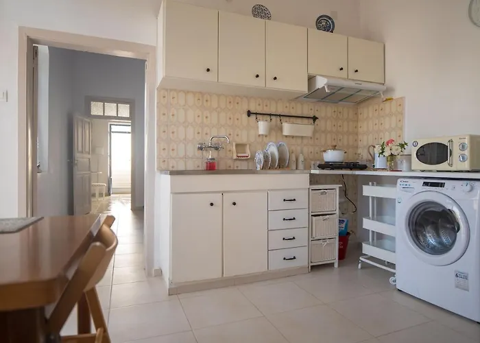 Anastasia Traditional House