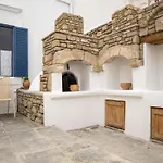 度假居 Anastasia Traditional House *