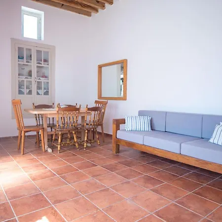 Anastasia Traditional House Dom wakacyjny